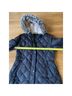 Ralph Lauren 100% Polyester 10% Cotton 75% Acrylic 13% Modal 12% Polyester Black Jacket Size S - photo 15