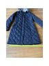 Ralph Lauren 100% Polyester 10% Cotton 75% Acrylic 13% Modal 12% Polyester Black Jacket Size S - photo 12