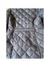Ralph Lauren 100% Polyester 10% Cotton 75% Acrylic 13% Modal 12% Polyester Black Jacket Size S - photo 9