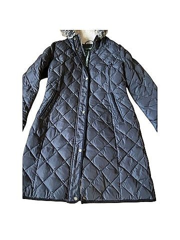 Ralph Lauren Jacket (view 2)