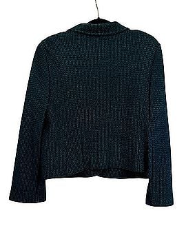 St. John St John Collection Blazer (view 2)