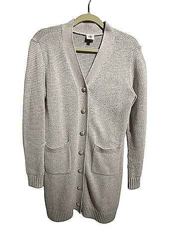 CAbi Cardigan (view 1)