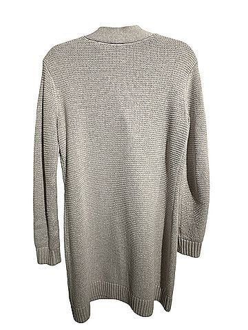 CAbi Cardigan (view 2)