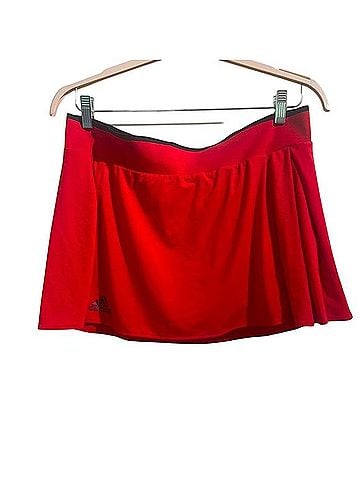 Adidas Shorts (view 1)