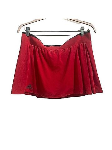 Adidas Shorts (view 2)