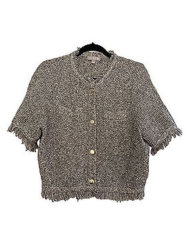 J.Crew Lady Jacket Cardigan (view 1)