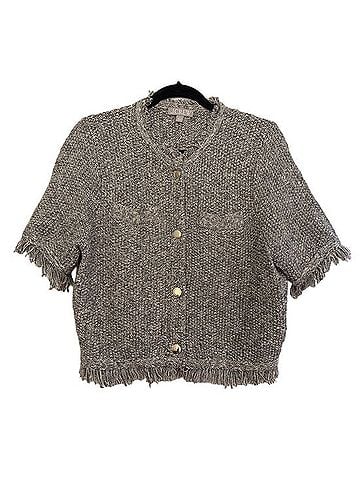 J.Crew Lady Jacket Cardigan (view 1)