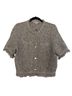 J.Crew Lady Jacket Cardigan - photo 1