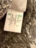 J.Crew Lady Jacket Cardigan - photo 3