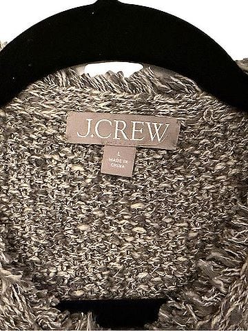 J.Crew Lady Jacket Cardigan (view 2)