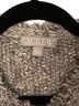 J.Crew Lady Jacket Cardigan - photo 2