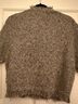 J.Crew Lady Jacket Cardigan - photo 4