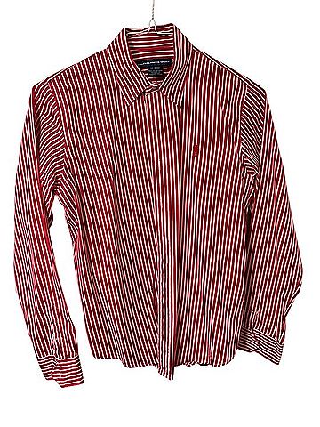 Ralph Lauren Long Sleeve T-Shirt (view 1)