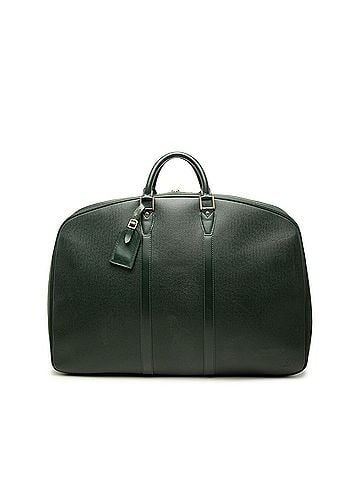 Louis Vuitton Taiga Helanga 1 Poche (view 1)