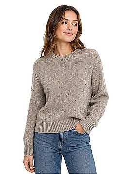Madewell Casual Sweaters (view 1)