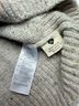Madewell Solid Tan Casual Sweaters Size S - photo 5