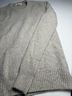 Madewell Solid Tan Casual Sweaters Size S - photo 8