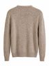 Madewell Solid Tan Casual Sweaters Size S - photo 3