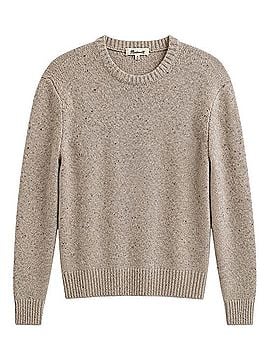 Madewell Casual Sweaters (view 2)