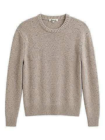 Madewell Casual Sweaters (view 2)