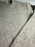 Madewell Solid Tan Casual Sweaters Size S - photo 7