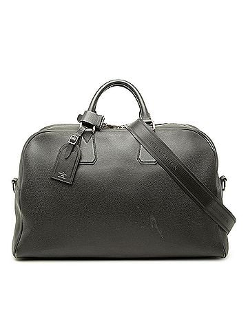 Louis Vuitton Taiga Neo Kendall (view 1)