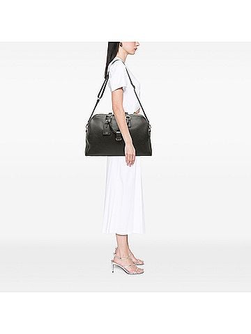 Louis Vuitton Taiga Neo Kendall (view 2)