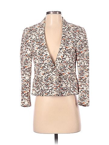 Suno Suno Blazer (view 1)