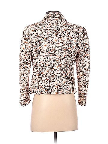 Suno Suno Blazer (view 2)