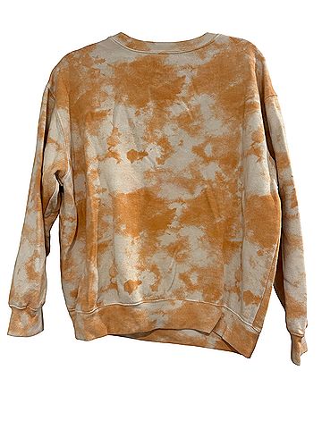 Hybrid Sweatshirt (view 2)