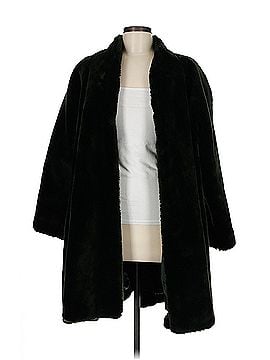 Le Nouveau Ne Le Nouveau Ne Coat (view 1)