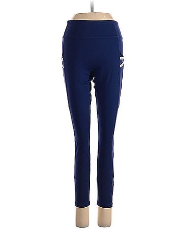Fabletics Fabletics Active Pants (view 1)