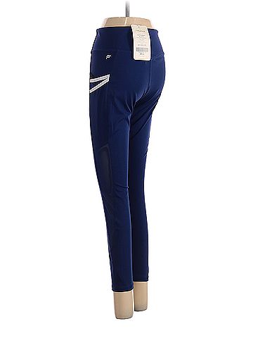Fabletics Fabletics Active Pants (view 2)