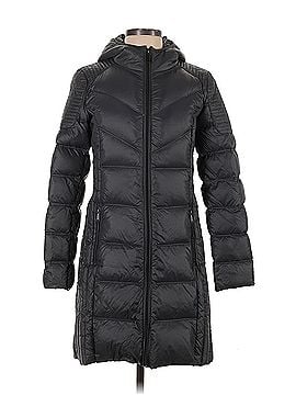 BCBGeneration Bcb Generation Coat (view 1)