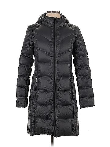 BCBGeneration Bcb Generation Coat (view 1)