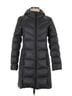 BCBGeneration Black Bcb Generation Coat Size S - photo 1