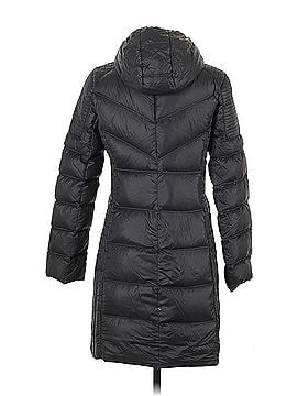 BCBGeneration Bcb Generation Coat (view 2)