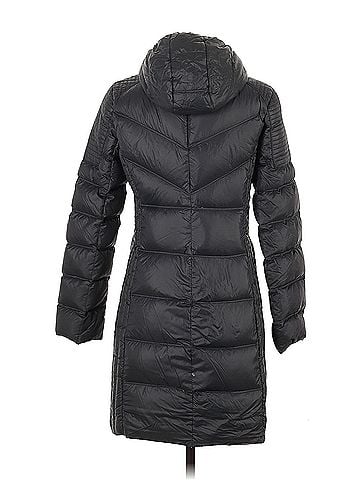 BCBGeneration Bcb Generation Coat (view 2)