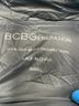 BCBGeneration Black Bcb Generation Coat Size S - photo 3