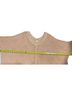 Pol Solid Pink Pullover Sweater Size M - photo 9