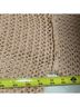 Pol Solid Pink Pullover Sweater Size M - photo 6