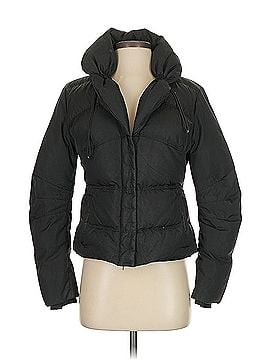 Tahari Tahari Snow Jacket (view 1)