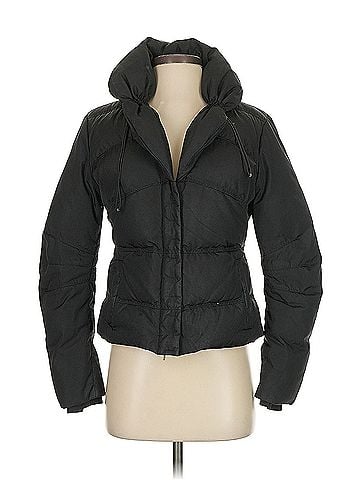 Tahari Tahari Snow Jacket (view 1)