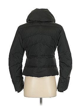 Tahari Tahari Snow Jacket (view 2)
