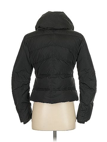 Tahari Tahari Snow Jacket (view 2)