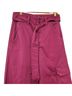 Veronica Beard Belisa Cargo Pants - photo 6