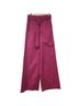 Veronica Beard Belisa Cargo Pants - photo 4