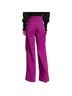 Veronica Beard Belisa Cargo Pants - photo 2