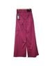 Veronica Beard Belisa Cargo Pants - photo 5