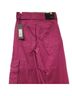 Veronica Beard Belisa Cargo Pants - photo 8